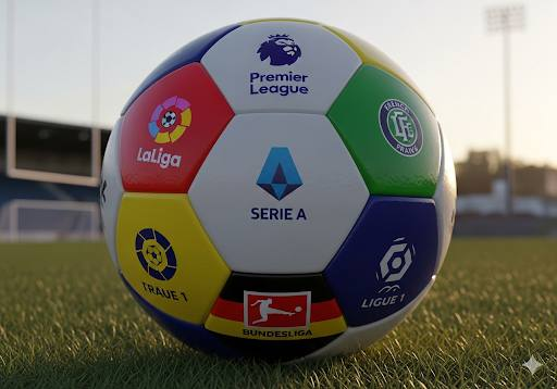 圣魔之光石游戏封面